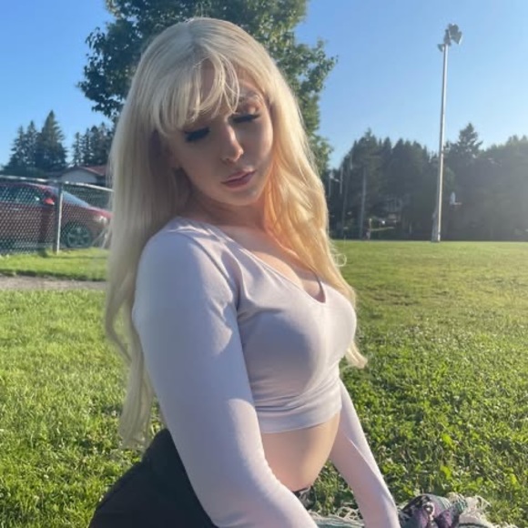 miagroulx